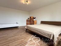 CHALUPA V SRDCI POŠUMAVÍ – KLIDNÉ BYDLENÍ I REKREACE VE ŠTIPOKLASECH - IMG_7354.jpg