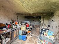 CHALUPA V SRDCI POŠUMAVÍ – KLIDNÉ BYDLENÍ I REKREACE VE ŠTIPOKLASECH - IMG_7366.jpg