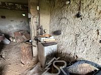 CHALUPA V SRDCI POŠUMAVÍ – KLIDNÉ BYDLENÍ I REKREACE VE ŠTIPOKLASECH - IMG_7367.jpg