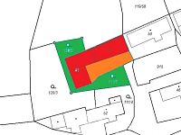 CHALUPA V SRDCI POŠUMAVÍ – KLIDNÉ BYDLENÍ I REKREACE VE ŠTIPOKLASECH - kat. mapa 2.jpg