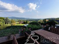 STYLOVÝ KOMFORTNÍ PENZION S VÝHLEDEM DO ÚDOLÍ– CENTRÁLNÍ ŠUMAVA - 1694502738183.jpg