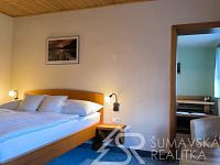 STYLOVÝ KOMFORTNÍ PENZION S VÝHLEDEM DO ÚDOLÍ– CENTRÁLNÍ ŠUMAVA - 1695366759659.jpg