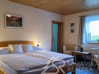 STYLOVÝ KOMFORTNÍ PENZION S VÝHLEDEM DO ÚDOLÍ– CENTRÁLNÍ ŠUMAVA - 1695366759662.jpg