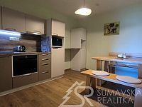 STYLOVÝ KOMFORTNÍ PENZION S VÝHLEDEM DO ÚDOLÍ– CENTRÁLNÍ ŠUMAVA - 1695366759667.jpg