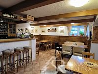 STYLOVÝ KOMFORTNÍ PENZION S VÝHLEDEM DO ÚDOLÍ– CENTRÁLNÍ ŠUMAVA - 1695366794575.jpg