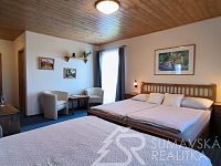 STYLOVÝ KOMFORTNÍ PENZION S VÝHLEDEM DO ÚDOLÍ– CENTRÁLNÍ ŠUMAVA - 1695366832756.jpg