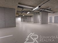 MODERNÍ 2+KK S VELKÝM BALKONEM  A VÝHLEDEM NA ŠUMAVU, PARKOVÁNÍ V DOMĚ, NOVOSTAVBA SE ZÁRUKOU, - PXL_20260317_144604238.jpg