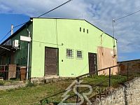 OBCHODNÍ OBJEKT V OBCI ZBOROVY – IDEÁLNÍ PRO PODNIKÁNÍ - IMG_2822.jpg