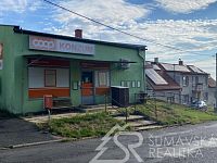 OBCHODNÍ OBJEKT V OBCI ZBOROVY – IDEÁLNÍ PRO PODNIKÁNÍ - IMG_2827.jpg