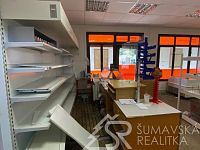 OBCHODNÍ OBJEKT V OBCI ZBOROVY – IDEÁLNÍ PRO PODNIKÁNÍ - IMG_2831.jpg