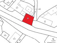 OBCHODNÍ OBJEKT V OBCI ZBOROVY – IDEÁLNÍ PRO PODNIKÁNÍ - kat.mapa.jpg