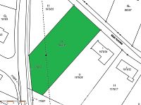 VÝJIMEČNÝ STAVEBNÍ POZEMEK VE VIMPERKU S VÝHLEDEM NA ZÁMEK A BOUBÍN - Mapa KN.jpg