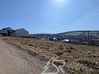 VÝJIMEČNÝ STAVEBNÍ POZEMEK VE VIMPERKU S VÝHLEDEM NA ZÁMEK A BOUBÍN - PXL_20260319_114111208.MP.jpg