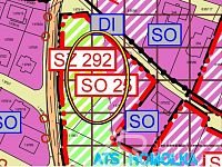 VÝJIMEČNÝ STAVEBNÍ POZEMEK VE VIMPERKU S VÝHLEDEM NA ZÁMEK A BOUBÍN - ÚP.jpg