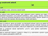 SLUNNÝ POZEMEK S VÝHLEDEM NA ZÁMEK I BOUBÍN VE VIMPERKU ZA SKVĚLOU CENU - ÚP text.jpg