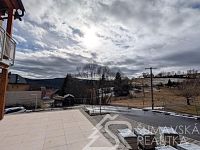 NOVÝ BYT 2+kk S OHROMNOU TERASOU.  KAŠPERSKÉ HORY- ŠUMAVA - PXL_20260212_120559561.MP.jpg