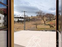 NOVÝ BYT 2+kk S OHROMNOU TERASOU.  KAŠPERSKÉ HORY- ŠUMAVA - PXL_20260212_120748894.MP.jpg