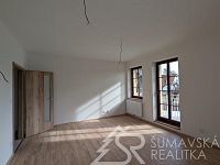 NOVÝ BYT 2+kk S OHROMNOU TERASOU.  KAŠPERSKÉ HORY- ŠUMAVA - PXL_20260212_121219261.MP.jpg