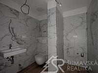 NOVÝ BYT 2+kk S OHROMNOU TERASOU.  KAŠPERSKÉ HORY- ŠUMAVA - PXL_20260212_121347729.jpg