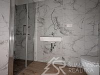 NOVÝ BYT 2+kk S OHROMNOU TERASOU.  KAŠPERSKÉ HORY- ŠUMAVA - PXL_20260212_121403703.jpg