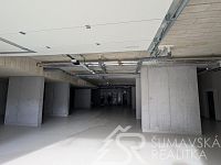 NOVÝ BYT 2+kk S OHROMNOU TERASOU.  KAŠPERSKÉ HORY- ŠUMAVA - PXL_20260212_122038871.MP.jpg