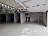 NOVÝ BYT 2+kk S OHROMNOU TERASOU.  KAŠPERSKÉ HORY- ŠUMAVA - PXL_20260212_122350515.MP.jpg