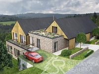 STAVEBNÍ POZEMEK S VÝHLEDEM NA ŠUMAVU O VÝMĚŘE 2272 m2, ZALUŽÍ U SUŠICE - RD-Vrabcov_2-04.jpg