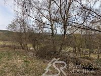 POZEMEK NA KRÁSNÉM MÍSTĚ S PANORAMATICKÝM VÝHLEDEM  POD HRADEM KAŠPERK, BOHDAŠICE - PXL_20260413_133930035.jpg