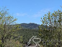 POZEMEK NA KRÁSNÉM MÍSTĚ S PANORAMATICKÝM VÝHLEDEM  POD HRADEM KAŠPERK, BOHDAŠICE - PXL_20260428_132127983.jpg