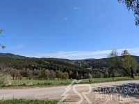 POZEMEK NA KRÁSNÉM MÍSTĚ S PANORAMATICKÝM VÝHLEDEM  POD HRADEM KAŠPERK, BOHDAŠICE - PXL_20260428_132213418.jpg