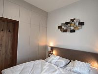 PLNĚ ZAŘÍZENÝ KOMFORTNÍ PROSVĚTLENÝ BYT V NOVÉM DOMĚ – JAVORNÁ – ŠUMAVA - 1696612101224.jpg