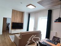 PLNĚ ZAŘÍZENÝ KOMFORTNÍ PROSVĚTLENÝ BYT V NOVÉM DOMĚ – JAVORNÁ – ŠUMAVA - 1696612101231.jpg