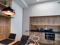 PLNĚ ZAŘÍZENÝ KOMFORTNÍ PROSVĚTLENÝ BYT V NOVÉM DOMĚ – JAVORNÁ – ŠUMAVA - 1696612101233.jpg