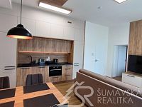 PLNĚ ZAŘÍZENÝ KOMFORTNÍ PROSVĚTLENÝ BYT V NOVÉM DOMĚ – JAVORNÁ – ŠUMAVA - 1696612101236.jpg