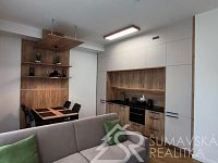 PLNĚ ZAŘÍZENÝ KOMFORTNÍ PROSVĚTLENÝ BYT V NOVÉM DOMĚ – JAVORNÁ – ŠUMAVA - 1696612101237.jpg