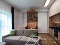 PLNĚ ZAŘÍZENÝ KOMFORTNÍ PROSVĚTLENÝ BYT V NOVÉM DOMĚ – JAVORNÁ – ŠUMAVA - 1696612101239.jpg