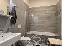 PLNĚ ZAŘÍZENÝ KOMFORTNÍ PROSVĚTLENÝ BYT V NOVÉM DOMĚ – JAVORNÁ – ŠUMAVA - 1696612165700.jpg