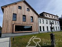 PLNĚ ZAŘÍZENÝ KOMFORTNÍ PROSVĚTLENÝ BYT V NOVÉM DOMĚ – JAVORNÁ – ŠUMAVA - 1696612197829.jpg