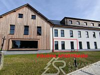 PLNĚ ZAŘÍZENÝ KOMFORTNÍ PROSVĚTLENÝ BYT V NOVÉM DOMĚ – JAVORNÁ – ŠUMAVA - 1696612197831 2.jpg