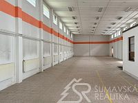 PRONÁJEM SKLADU V AREÁLU ZKD SUŠICE-NÁDRAŽNÍ ULICE - IMG_0085.jpeg