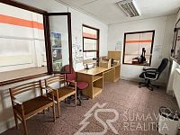 PRONÁJEM SKLADU V AREÁLU ZKD SUŠICE-NÁDRAŽNÍ ULICE - IMG_0086.jpeg