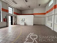 PRONÁJEM SKLADU V AREÁLU ZKD SUŠICE-NÁDRAŽNÍ ULICE - IMG_0087.jpeg