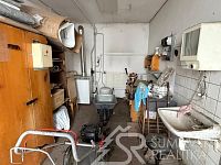 PRONÁJEM SKLADU V AREÁLU ZKD SUŠICE-NÁDRAŽNÍ ULICE - IMG_0088.jpeg