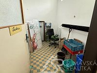 PRONÁJEM SKLADU V AREÁLU ZKD SUŠICE-NÁDRAŽNÍ ULICE - IMG_0090.jpeg