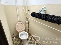 PRONÁJEM SKLADU V AREÁLU ZKD SUŠICE-NÁDRAŽNÍ ULICE - IMG_0091.jpeg