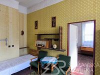 POLOVINA VELKÉHO DOMU VHODNÉHO NA PŘESTAVBU, NICOV-ŠUMAVA - IMG_20250709_171744.jpg