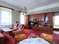 POLOVINA VELKÉHO DOMU VHODNÉHO NA PŘESTAVBU, NICOV-ŠUMAVA - IMG_20250709_171939.jpg