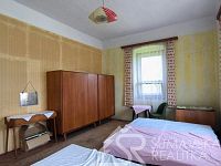 POLOVINA VELKÉHO DOMU VHODNÉHO NA PŘESTAVBU, NICOV-ŠUMAVA - IMG_20250709_172014.jpg