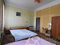 POLOVINA VELKÉHO DOMU VHODNÉHO NA PŘESTAVBU, NICOV-ŠUMAVA - IMG_20250709_172030.jpg