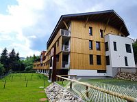 KOMFORTNÍ  APARTMÁN 1+kk S PANORAMATICKÝM  VÝHLEDEM DO OSOB.VLASTNICTVÍ  ZADOV-CHURÁŇOV - IMG_20220623_110450.jpg